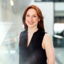 Marketing Lead avatar